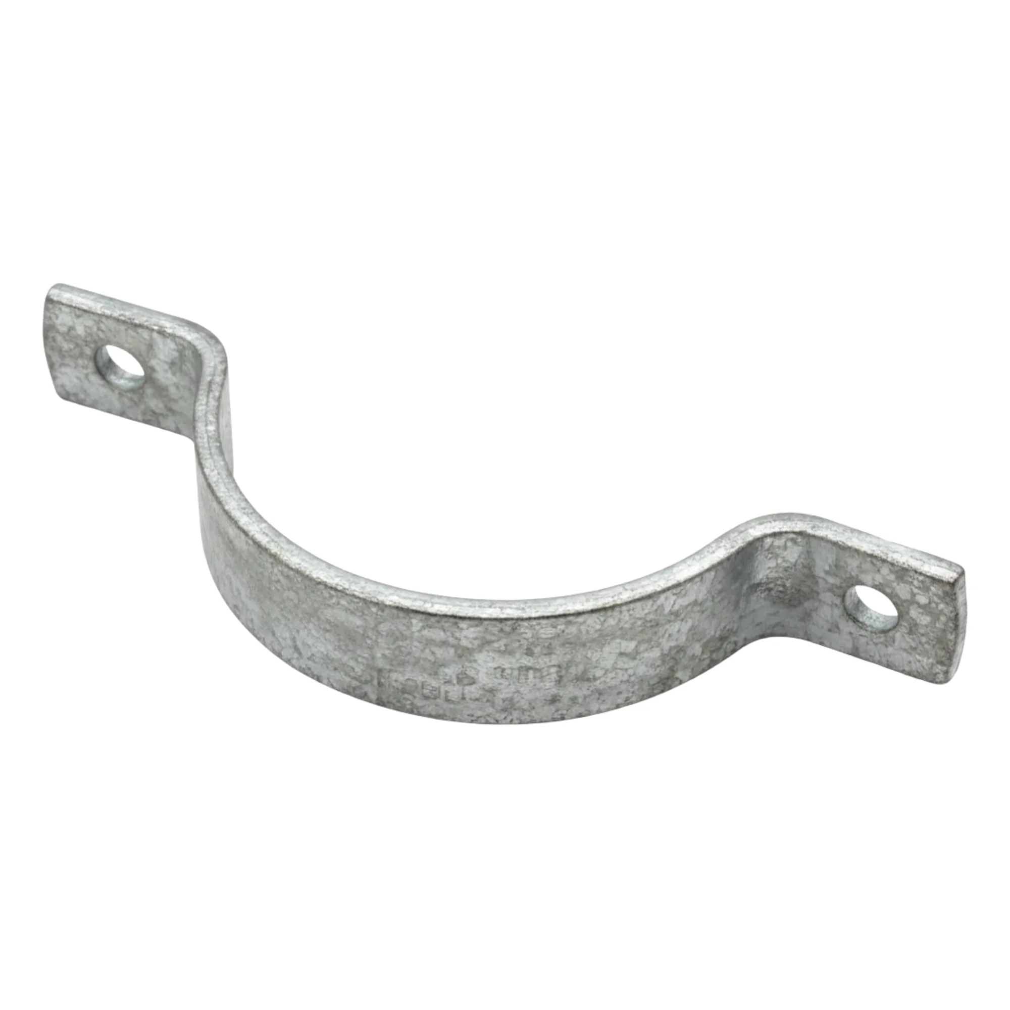 Rörbygel 152mm