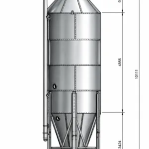 Mafa UNIK 27