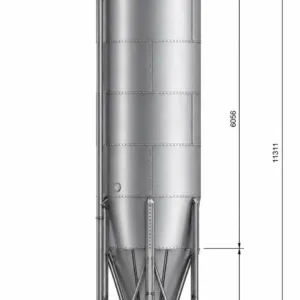 Mafa UNIK 33