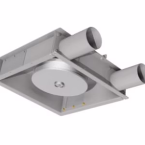 180° Rostfritt hörn för kedjetransportör med horisontiellt utlopp