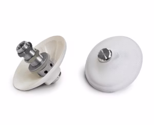 Mafa Fluidiceringssystem