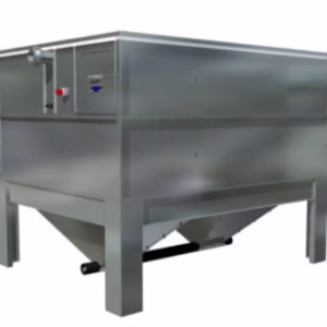 MAFA Villa 345 Inomhus