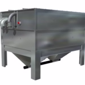 MAFA Villa 347 Utomhus