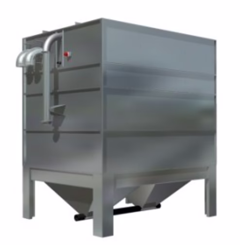 MAFA Villa 347-9 Utomhus