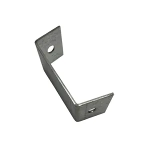 Fäste för kinahatt UNS/UN/UNB