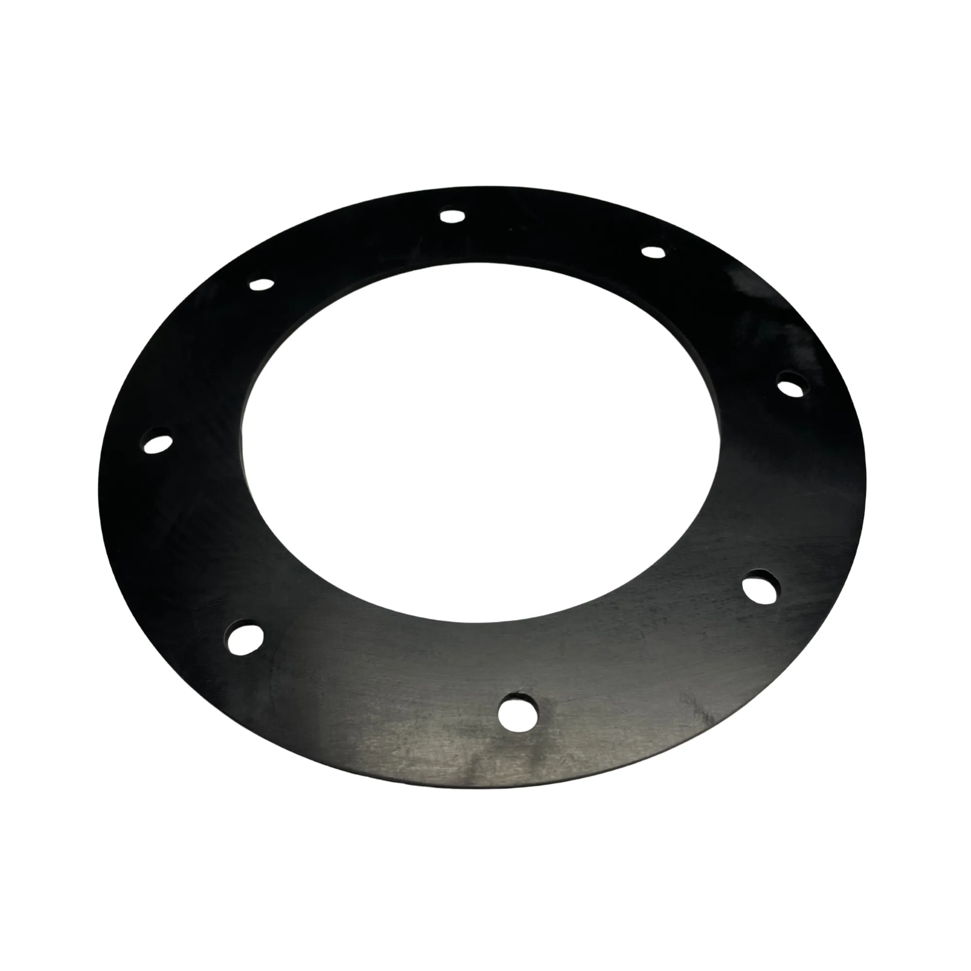 Packning ø156x98 EPDM 2mm
