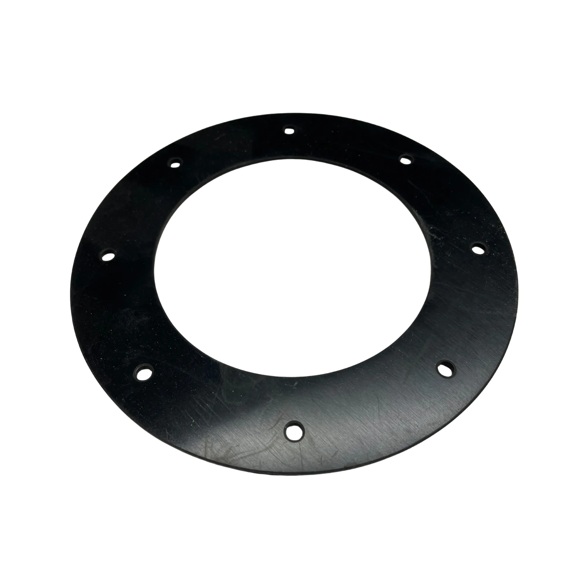 Packning ø156x98 EPDM 2mm