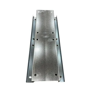 Ben UN/UNS skarvbit, 2020