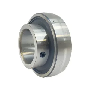 Lagring Y-lager YAT 204-2F