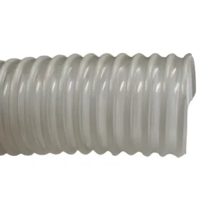 200mm Spiralslang, böjlig