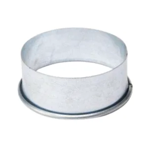 RK 200 Rör 53 mm, Teleskopdel