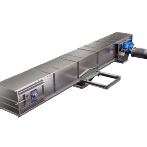 Kedjetransportör C300