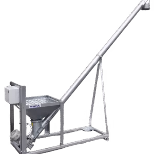Småsäckspåslag 60 liter