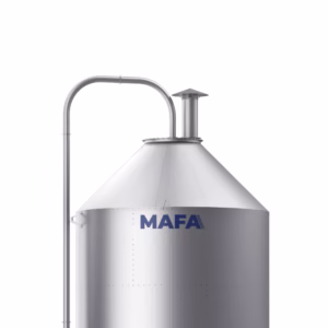 Dubbel långradieböj