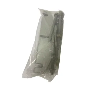 Installationskit silo UNS