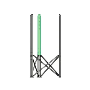 Ben UNS 6-14 överdel