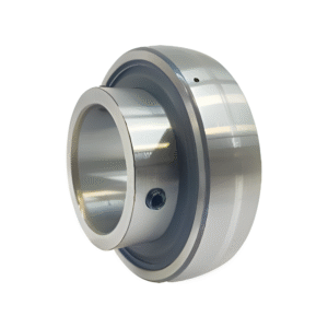 Lagring Y-lager YAT 204-2F