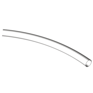Stålrörsböj 125mm 45 gr