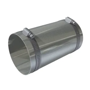 Skarvhylsa MAFLEX 125