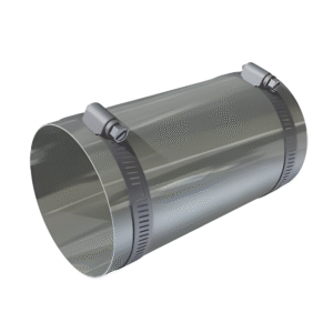 Skarvhylsa MAFLEX 125