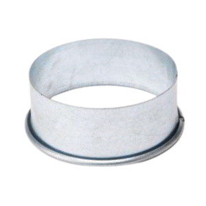 RK 200 Rör 53 mm, Teleskopdel