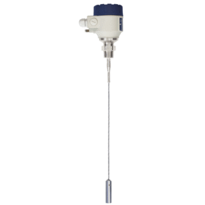 Linradar
