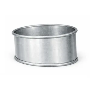 RK 160 Böj 7°
