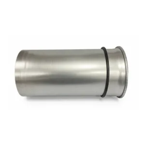 RK 160 Rör 320 mm