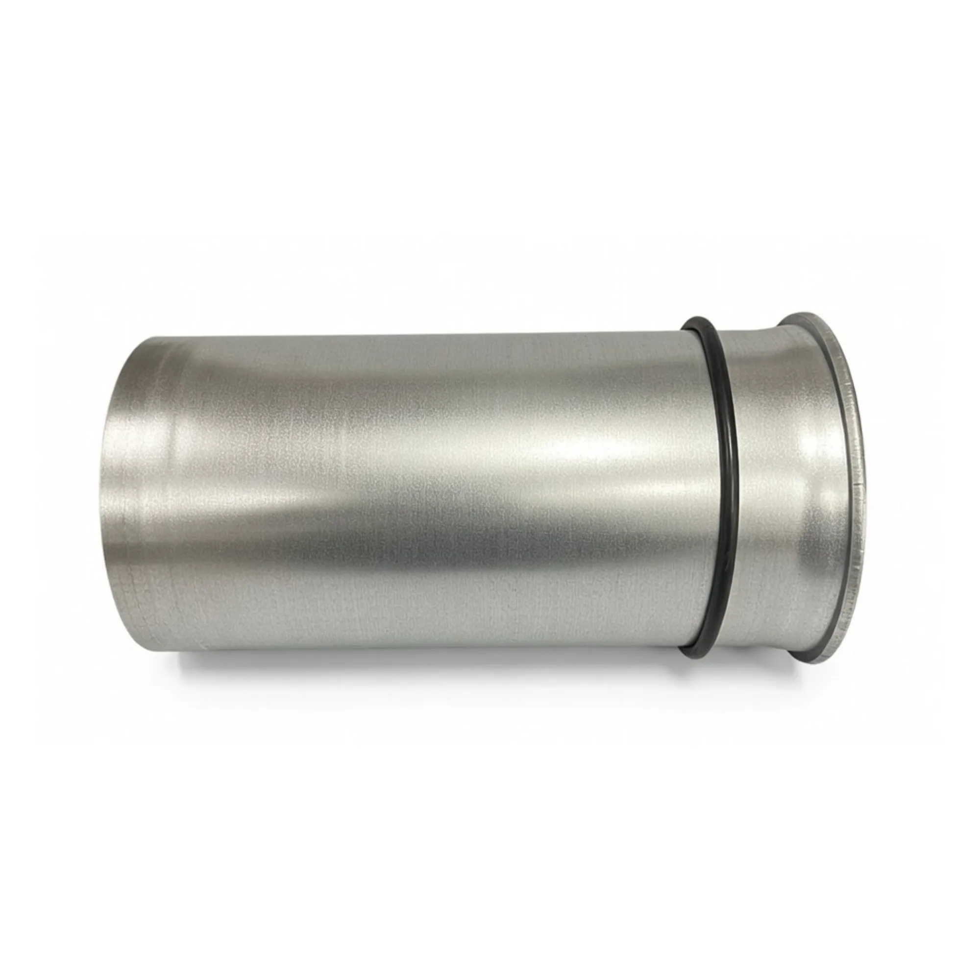 RK 160 Rör 320 mm
