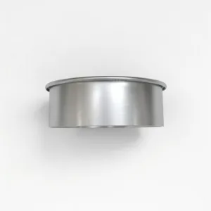 RK 160 Stos 53 mm
