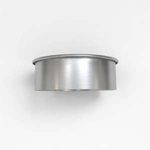 RK 160 Stos 53 mm