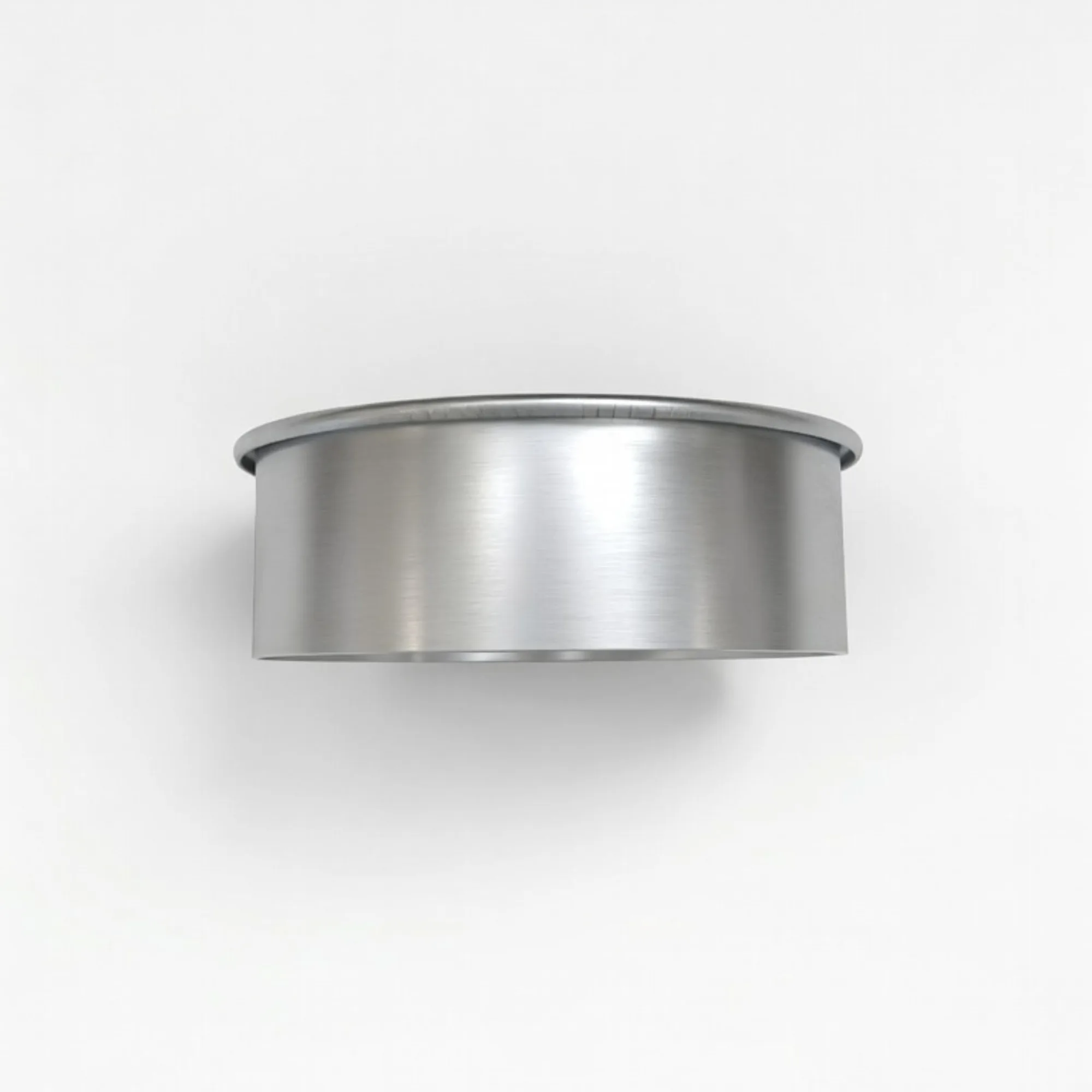 RK 160 Stos 53 mm