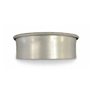 RK 160 Rör 53 mm Teleskopdel