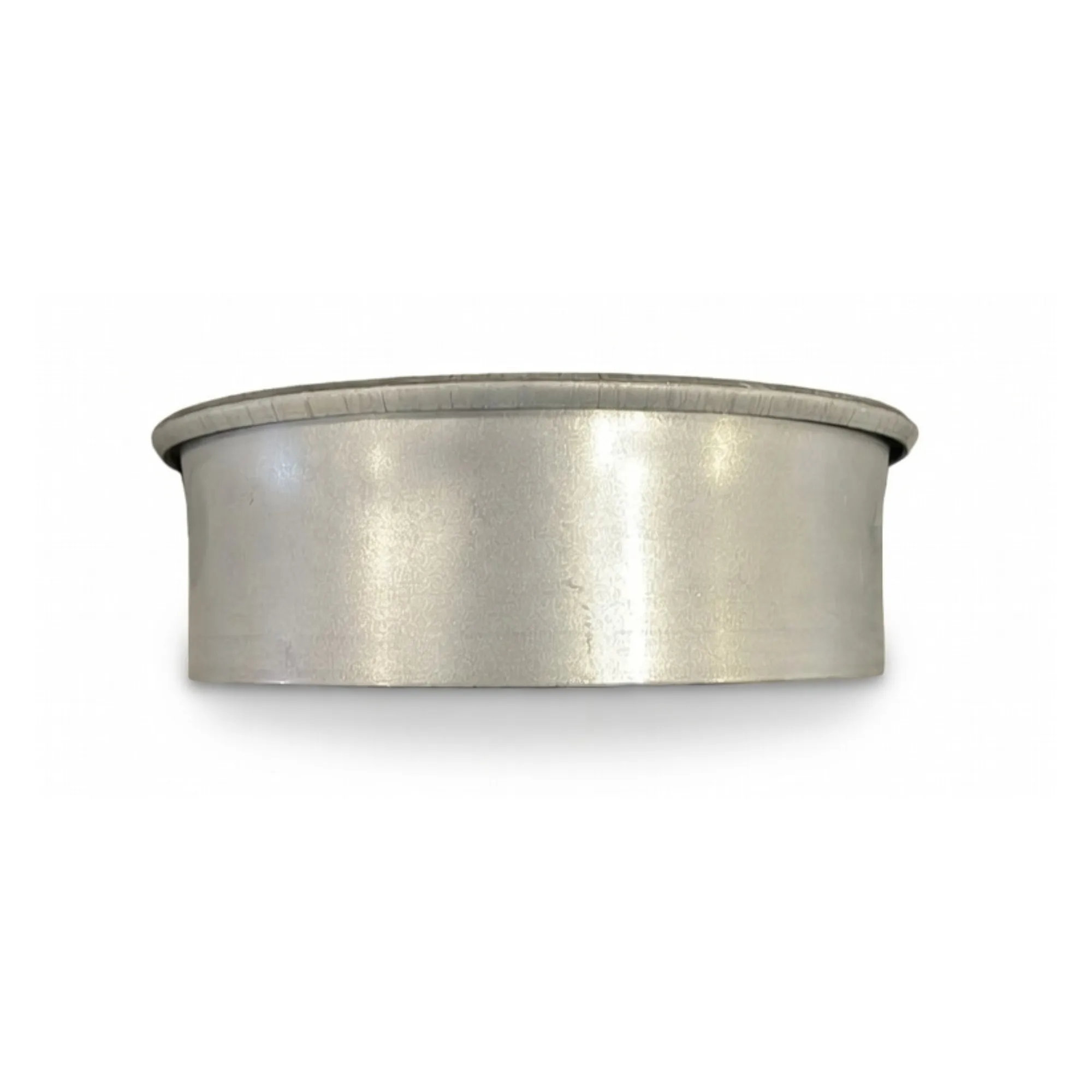 RK 160 Rör 53 mm Teleskopdel