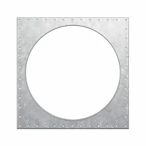 Krage till UNB & BIB