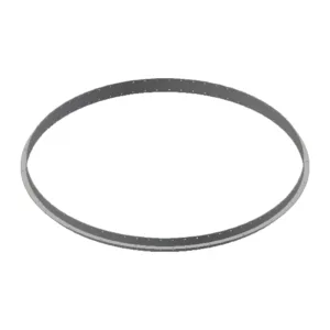 Övergångskrage UNB/XB