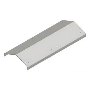 Förstärkning till ben UNB