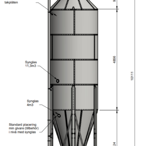 Mafa UNIK 27