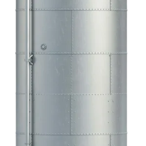 UNBI - 25-80 m³